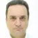 دکتر نادر اکبری دیلمقانی
