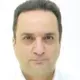 دکتر نادر اکبری دیلمقانی