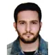 دکتر احمد زندیه
