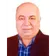 دکتر محمدجعفر مختار