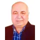 دکتر محمدجعفر مختار