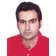 دکتر افشین شکوه صارمی