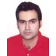 دکتر افشین شکوه صارمی