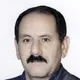 دکتر مصطفی جعفری بارانی