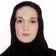 دکتر مریم حسینی روزبهانی