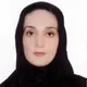 دکتر مریم حسینی روزبهانی