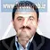 دکتر سعید سادات منصوری