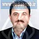 دکتر سعید سادات منصوری
