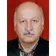 دکتر علی اکبر انتظاری