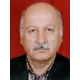 دکتر علی اکبر انتظاری