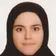 دکتر سیده مهسا ثمره موسوی