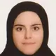 دکتر سیده مهسا ثمره موسوی