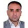 دکتر جواد موحدی راد