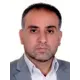 دکتر جواد موحدی راد