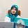 دکتر مهدیه السادات افتخارافضلی