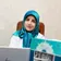 دکتر مهدیه السادات افتخارافضلی