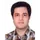 دکتر سینا گودرزی