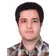 دکتر سینا گودرزی