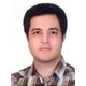 دکتر سینا گودرزی