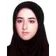 دکتر نسرین کشاورزولیان