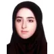 دکتر نسرین کشاورزولیان