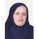 دکتر شهناز پوشنگ باقری