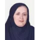 دکتر شهناز پوشنگ باقری