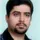 دکتر محمدکاظم سیاح