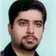 دکتر محمدکاظم سیاح