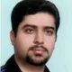 دکتر محمدکاظم سیاح
