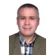 دکتر ابوالفضل اخگریان