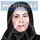 دکتر مهتاب شعبانی