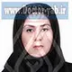 دکتر مهتاب شعبانی
