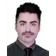 دکتر رضا دارنگ