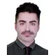 دکتر رضا دارنگ