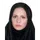 دکتر بهاره طباطبائی