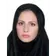 دکتر بهاره طباطبائی