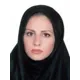 دکتر بهاره طباطبائی