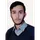 دکتر سیدمحمد موسوی زاده جزائری
