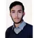 دکتر سیدمحمد موسوی زاده جزائری