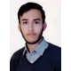 دکتر سیدمحمد موسوی زاده جزائری