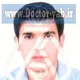 دکتر مجید اصغری شیخی