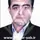 دکتر عزیز سعیدی فر
