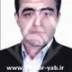 دکتر عزیز سعیدی فر