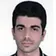 دکتر آرمان باقری