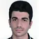 دکتر آرمان باقری