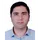 دکتر حمیدرضا مسلمی