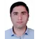 دکتر حمیدرضا مسلمی