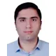 دکتر حمیدرضا مسلمی