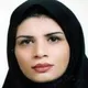 دکتر بهاره بقائی